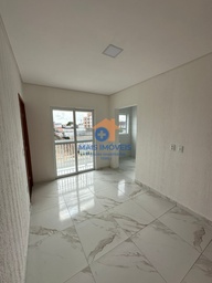 Apartamento de 2 quartos, no bairro Gramame, em João Pessoa | Eu Corretor