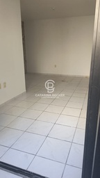 Apartamento de 2 quartos, 64m² no bairro Cuiá, em João Pessoa | Eu Corretor