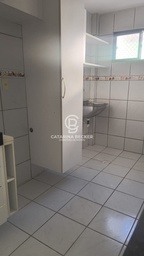Apartamento de 2 quartos, 64m² no bairro Cuiá, em João Pessoa | Eu Corretor