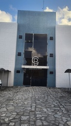 Apartamento de 2 quartos, 64m² no bairro Cuiá, em João Pessoa | Eu Corretor