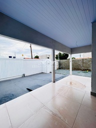 Casa de 3 quartos, 65m² no bairro serrinha, em Caldas Novas | Eu Corretor