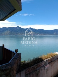 Apartamento de 2 quartos, 80m² no bairro Pontal da Cruz, em São Sebastião | Eu Corretor