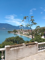 Apartamento de 2 quartos, 80m² no bairro Pontal da Cruz, em São Sebastião | Eu Corretor