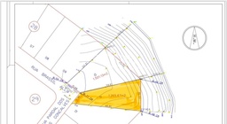 Lote/Terreno de 1m² no bairro Lago Corumbá (Região do Náutico), em Caldas Novas | Eu Corretor