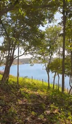 Lote/Terreno de 1m² no bairro Lago Corumbá (Região do Náutico), em Caldas Novas | Eu Corretor