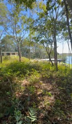 Lote/Terreno de 1m² no bairro Lago Corumbá (Região do Náutico), em Caldas Novas | Eu Corretor