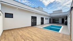 Casa de 3 quartos, 188m² no bairro Jardim Panorama, em Indaiatuba | Eu Corretor