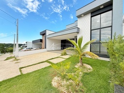 Casa de 3 quartos, 188m² no bairro Jardim Panorama, em Indaiatuba | Eu Corretor