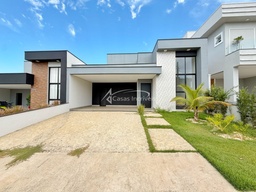 Casa de 3 quartos, 188m² no bairro Jardim Panorama, em Indaiatuba | Eu Corretor