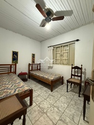 Casa de 3 quartos, 180m² no bairro central, em Caldas Novas | Eu Corretor