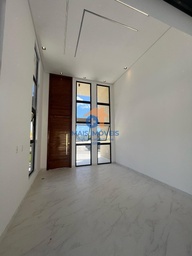 Casa de Condomínio de 3 quartos, 108m² no bairro Jacumã, em Conde | Eu Corretor