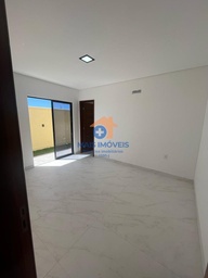 Casa de Condomínio de 3 quartos, 108m² no bairro Jacumã, em Conde | Eu Corretor