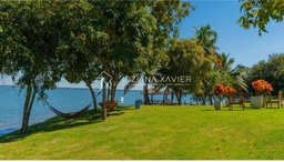 Lote/Terreno no bairro Loteamento Caribe, em Palmas | Eu Corretor