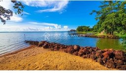 Lote/Terreno no bairro Loteamento Caribe, em Palmas | Eu Corretor