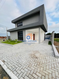 Casa de Condomínio de 3 quartos, 112m² no bairro Jacumã, em Conde | Eu Corretor