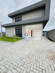 Casa de Condomínio de 3 quartos, 112m² no bairro Jacumã, em Conde | Eu Corretor