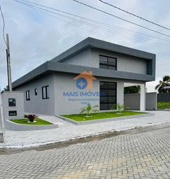 Casa de Condomínio de 3 quartos, 112m² no bairro Jacumã, em Conde | Eu Corretor