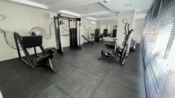 Apartamento de 2 quartos, 57m² no bairro Jardim Cidade Universitária, em João Pessoa | Eu Corretor