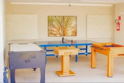 Apartamento de 2 quartos, 57m² no bairro Jardim Cidade Universitária, em João Pessoa | Eu Corretor