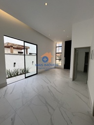 Casa de Condomínio de 3 quartos, 105m² no bairro Muçumagro, em João Pessoa | Eu Corretor