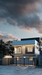 Apartamento de 2 quartos, 50m² no bairro Valentina, em João Pessoa | Eu Corretor