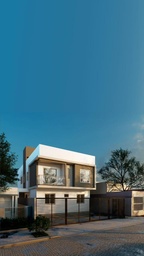 Apartamento de 2 quartos, 50m² no bairro Valentina, em João Pessoa | Eu Corretor