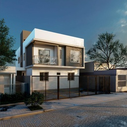 Apartamento de 2 quartos, 50m² no bairro Valentina, em João Pessoa | Eu Corretor