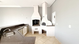 Casa de Condomínio de 3 quartos, 322m² no bairro Chácara Areal, em Indaiatuba | Eu Corretor