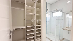 Casa de Condomínio de 3 quartos, 322m² no bairro Chácara Areal, em Indaiatuba | Eu Corretor