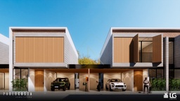 Casa de Condomínio de 3 quartos, no bairro Graciosa - Orla 14, em Palmas | Eu Corretor