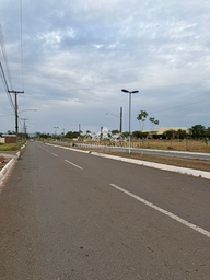 Lote/Terreno Comercial de 660m² no bairro ITAPARICA, em Caldas Novas | Eu Corretor