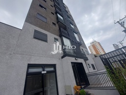 Apartamento de 2 quartos, 37m² no bairro Parque São Jorge, em São Paulo | Eu Corretor