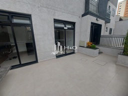 Apartamento de 2 quartos, 37m² no bairro Parque São Jorge, em São Paulo | Eu Corretor