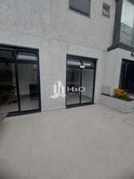 Apartamento de 2 quartos, 37m² no bairro Parque São Jorge, em São Paulo | Eu Corretor