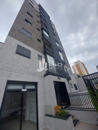 Apartamento de 2 quartos, 37m² no bairro Parque São Jorge, em São Paulo | Eu Corretor