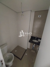 Apartamento de 2 quartos, 37m² no bairro Parque São Jorge, em São Paulo | Eu Corretor