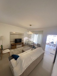 Sobrado de 3 quartos, no bairro Balneário Perequê , em Porto Belo | Eu Corretor