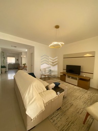 Sobrado de 3 quartos, no bairro Balneário Perequê , em Porto Belo | Eu Corretor