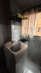 Apartamento no bairro Plano Diretor Norte, em Palmas | Eu Corretor