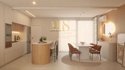 Casa de 3 quartos, no bairro Vila Vera Cruz, em Passo Fundo | Eu Corretor