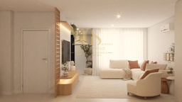 Casa de 3 quartos, no bairro Vila Vera Cruz, em Passo Fundo | Eu Corretor