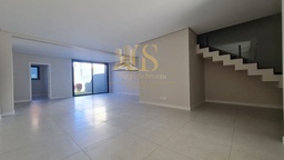 Casa de 3 quartos, no bairro Vila Vera Cruz, em Passo Fundo | Eu Corretor