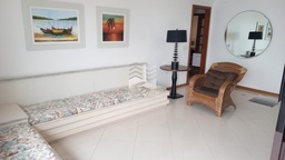 Cobertura de 4 quartos, no bairro Balneário Perequê , em Porto Belo | Eu Corretor