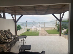 Sobrado de 3 quartos, no bairro Balneário Perequê , em Porto Belo | Eu Corretor