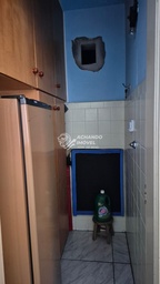 Apartamento de 3 quartos, 133m² no bairro Floresta, em Porto Alegre | Eu Corretor