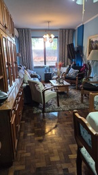 Apartamento de 3 quartos, 133m² no bairro Floresta, em Porto Alegre | Eu Corretor