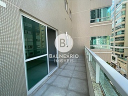 Apartamento de 3 quartos, no bairro Centro, em Balneário Camboriú | Eu Corretor