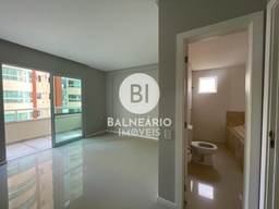 Apartamento de 3 quartos, no bairro Centro, em Balneário Camboriú | Eu Corretor