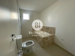 Apartamento de 3 quartos, no bairro Centro, em Balneário Camboriú | Eu Corretor