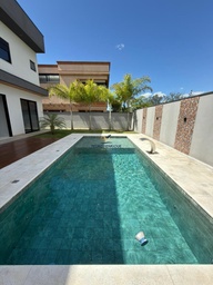 Casa de Condomínio de 4 quartos, 330m² no bairro Condomínio Residencial Colinas do Paratehy, em São José dos Campos | Eu Corretor